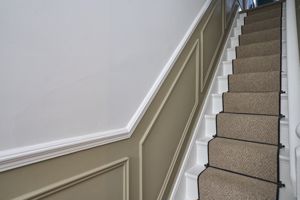 Photo 16- click for photo gallery